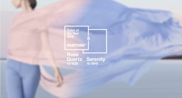 pantone-rosa-cuarzo-serenity-2016-1